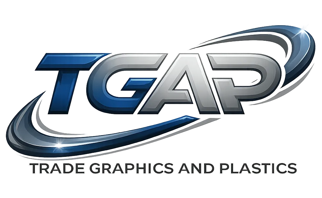 tgap